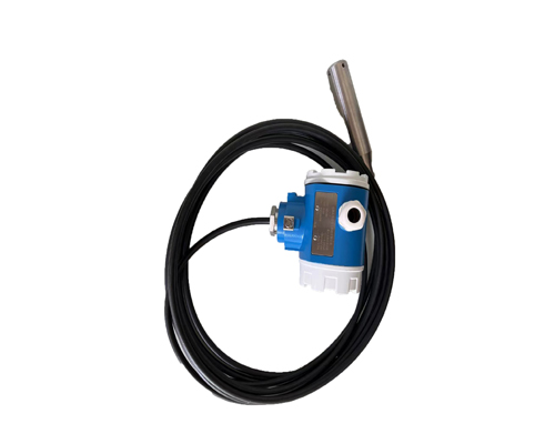 HD-95智能液位變送器