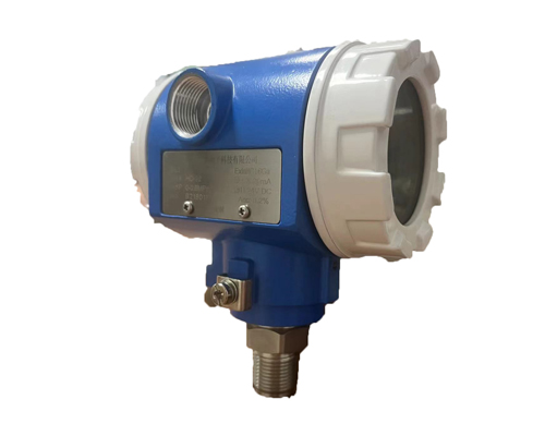 HD-92A高精度壓力變送器